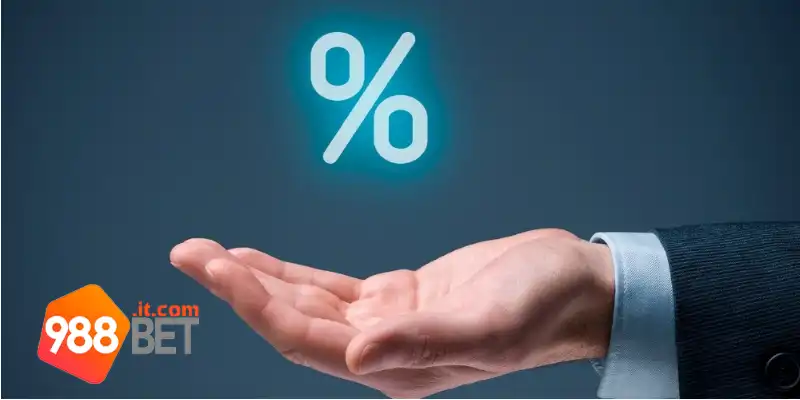 Chính sách hoa hồng hấp dẫn mang lại doanh thu cao